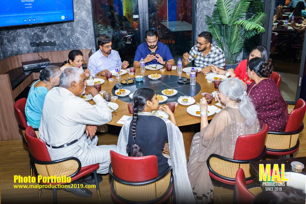 Bengali Engagement Avinesh Petaling Jaya Photography Portfolio MAL 2019 -20.webp